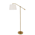 Sutpo Floor Lamp