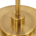 Sutpo Floor Lamp