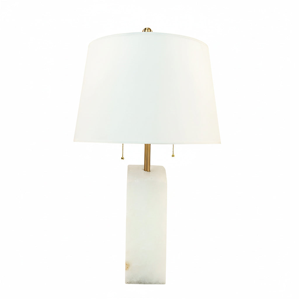 Gumel Table Lamp