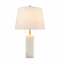 Gumel Table Lamp