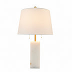 Gumel Table Lamp