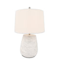 Ceramic Table Lamp