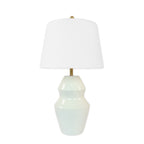 Ulkus Table Lamp