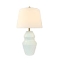 Ulkus Table Lamp