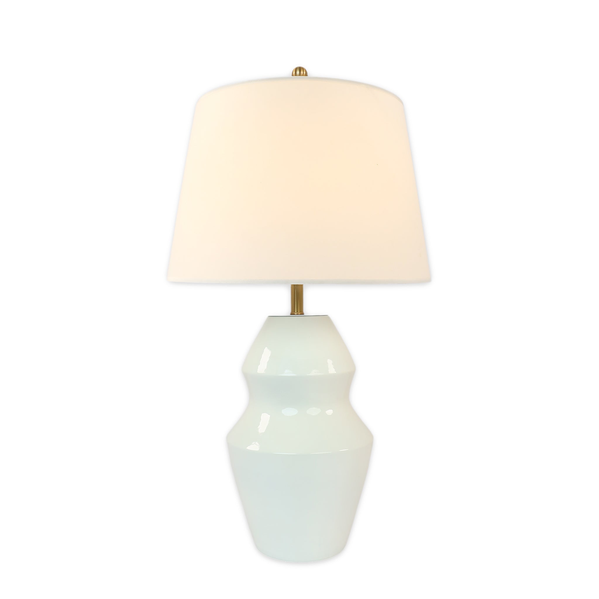 Ulkus Table Lamp