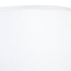 Tulovi Table Lamp