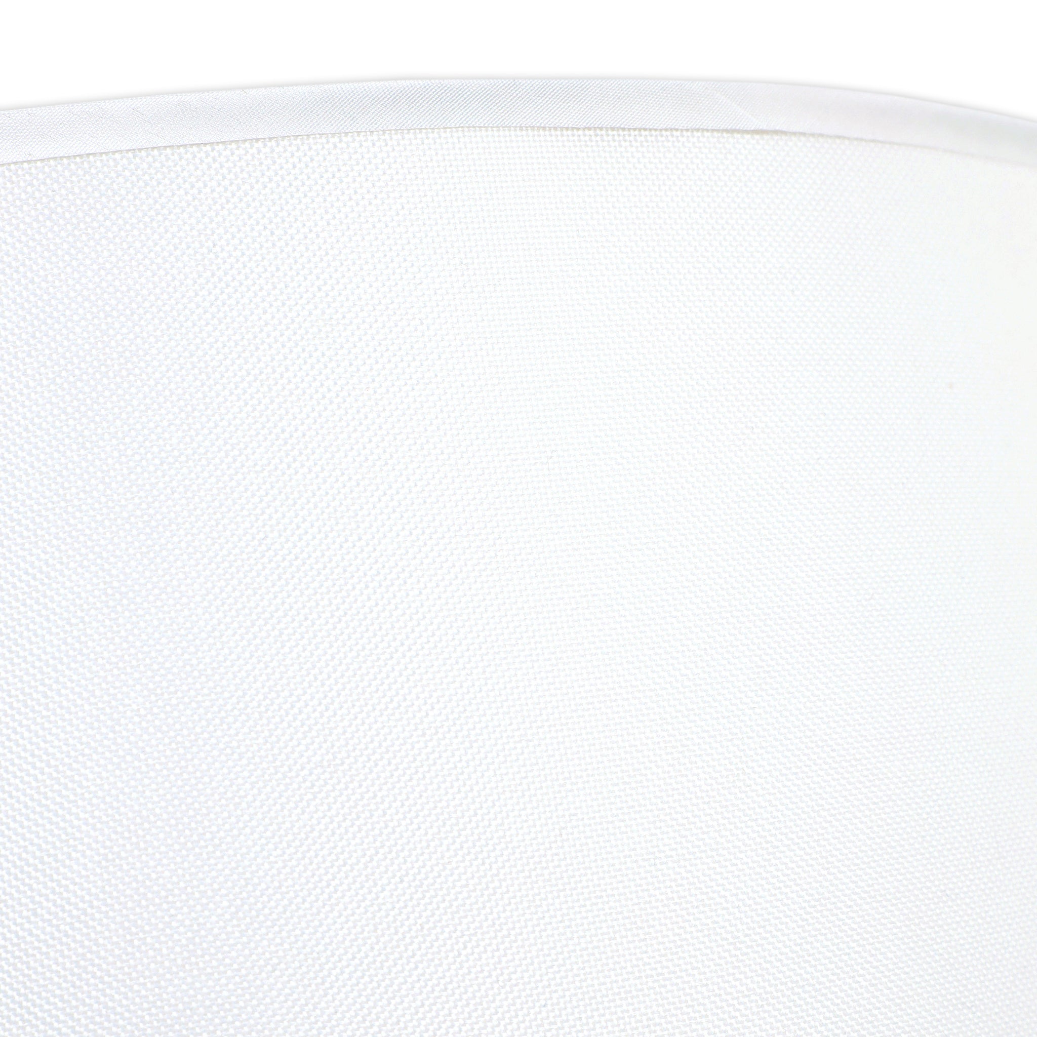 Tulovi Table Lamp