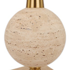 Tulovi Table Lamp