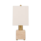 Tike Table Lamp