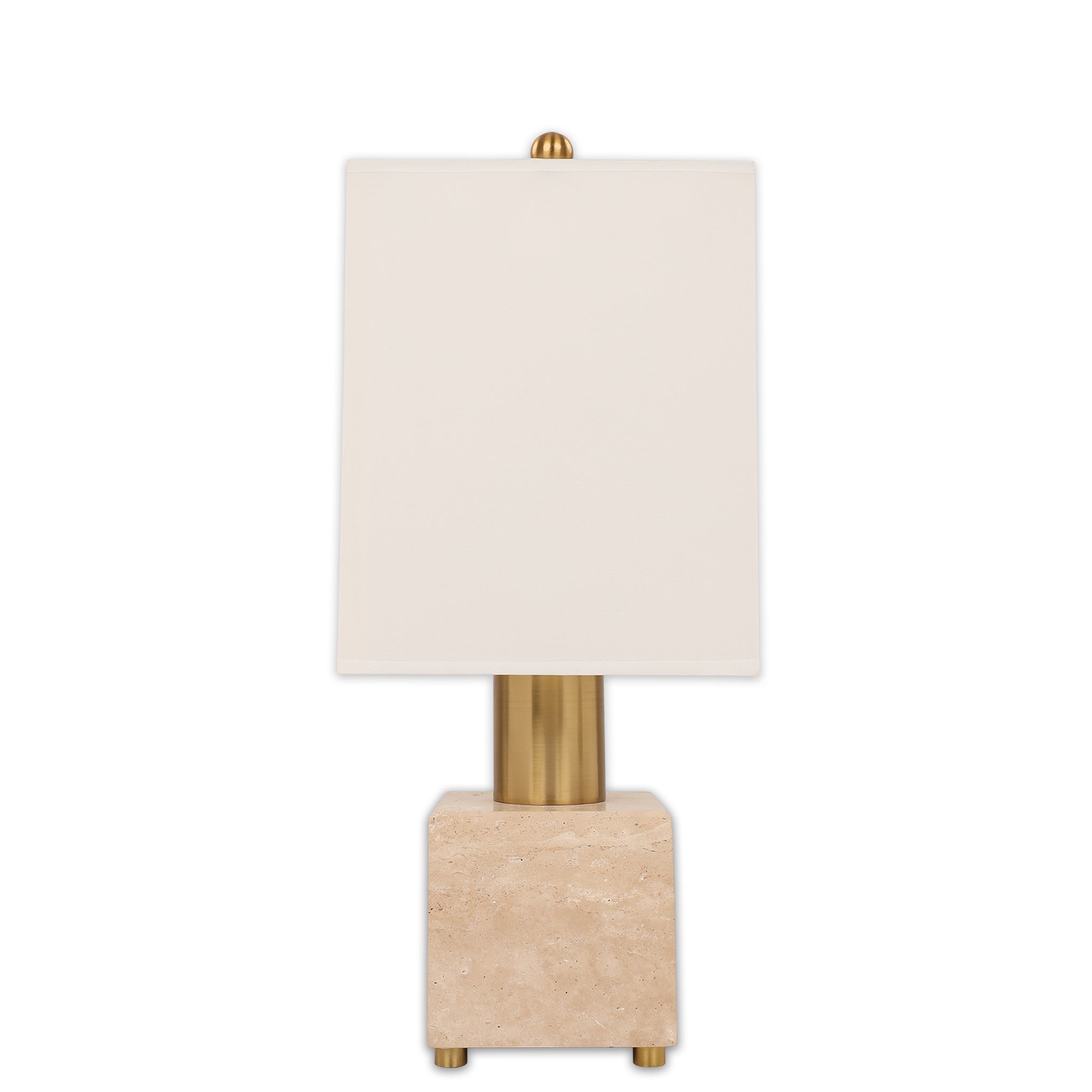 Tike Table Lamp