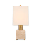 Tike Table Lamp
