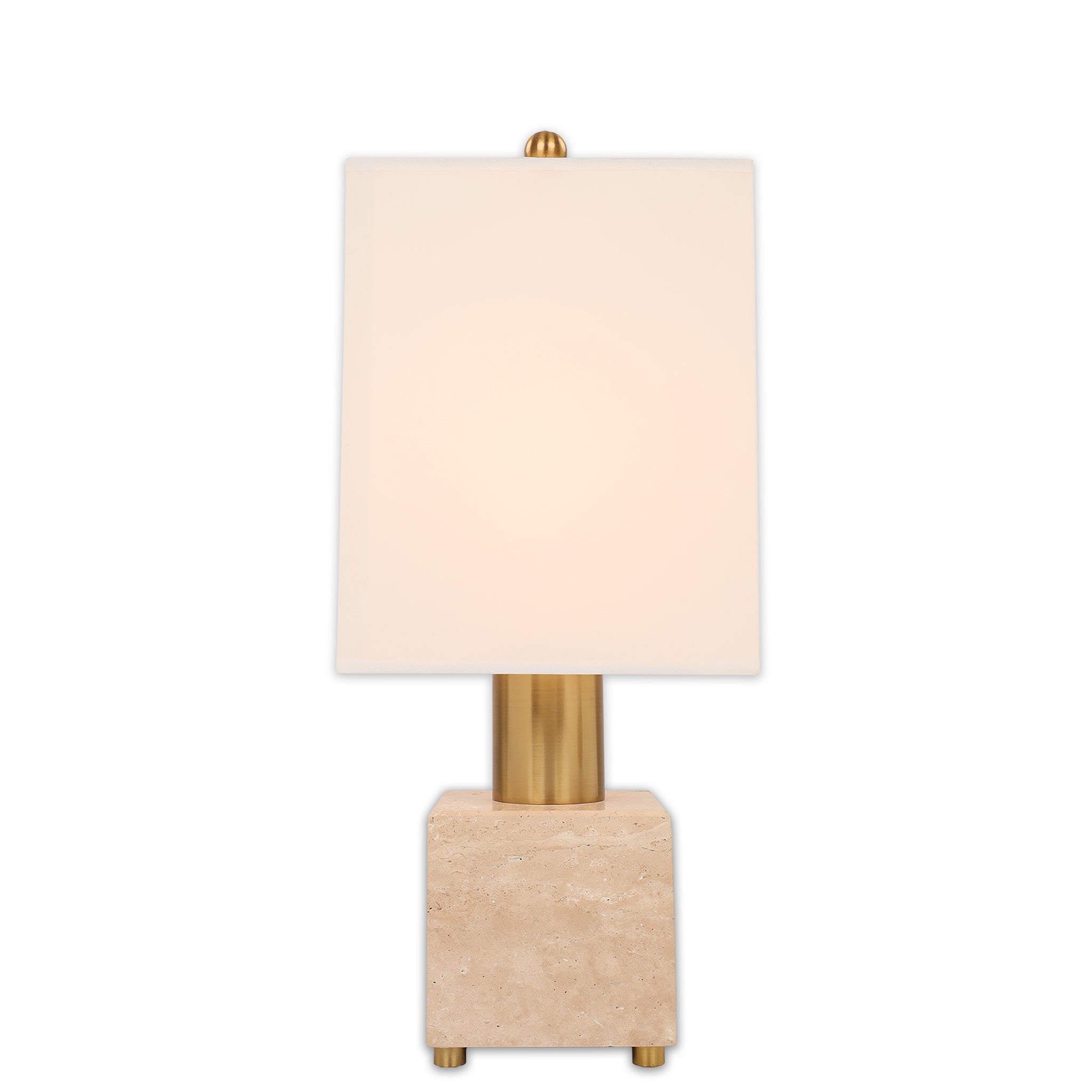 Tike Table Lamp