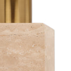 Tike Table Lamp