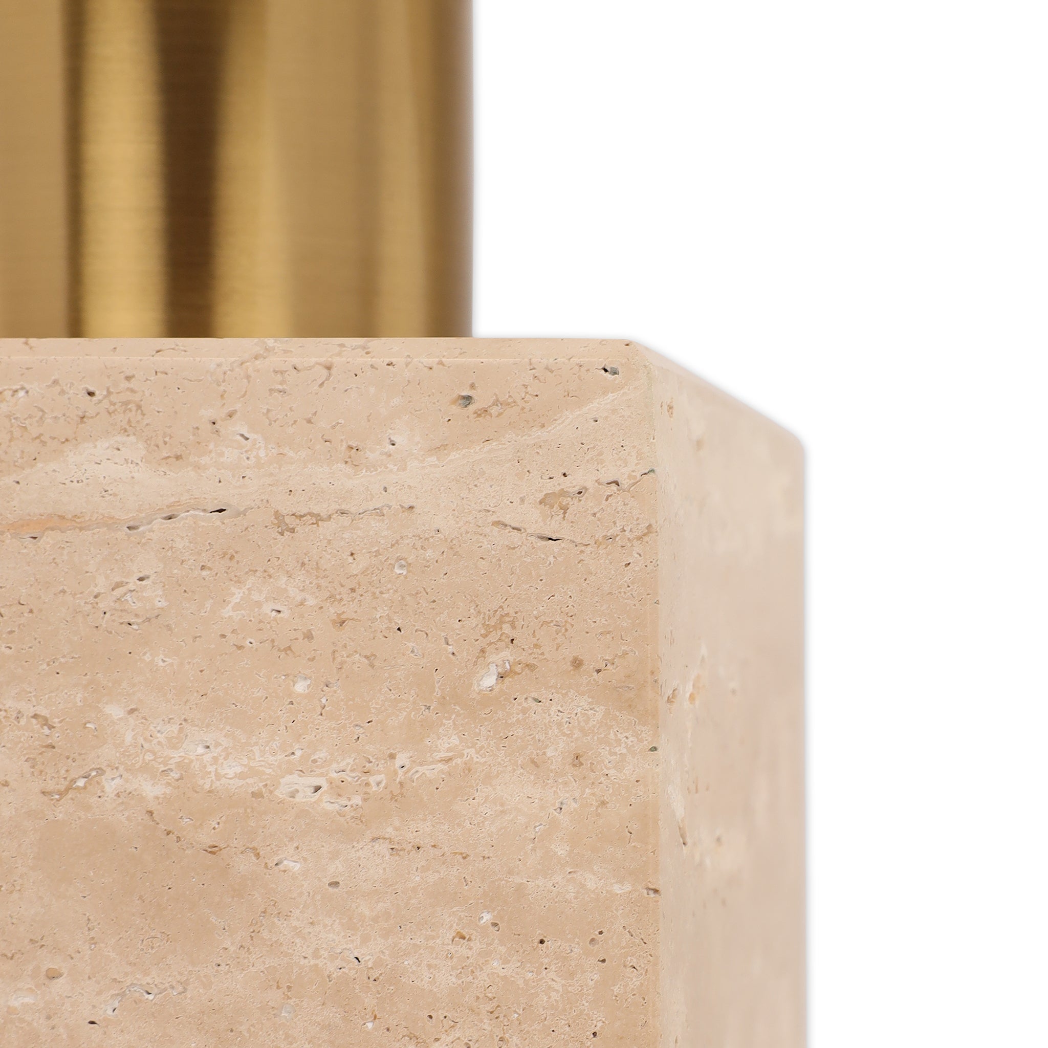 Tike Table Lamp