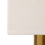 Tike Table Lamp
