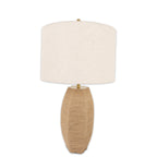 Zarewo Table Lamp