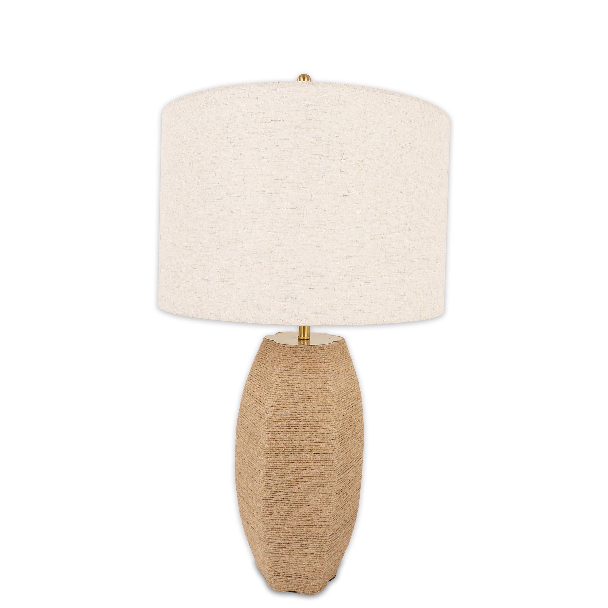 Zarewo Table Lamp