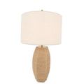 Zarewo Table Lamp