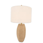 Zarewo Table Lamp