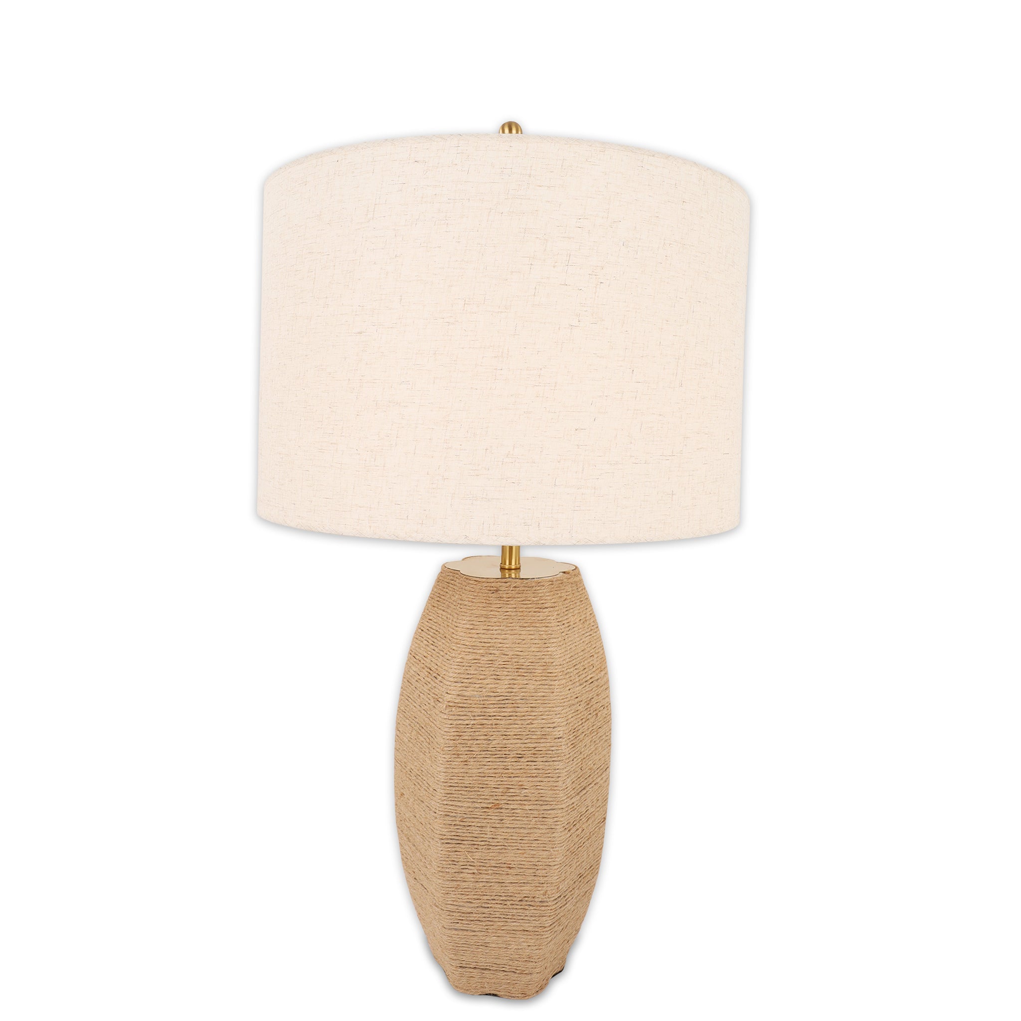 Zarewo Table Lamp