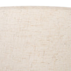 Zarewo Table Lamp