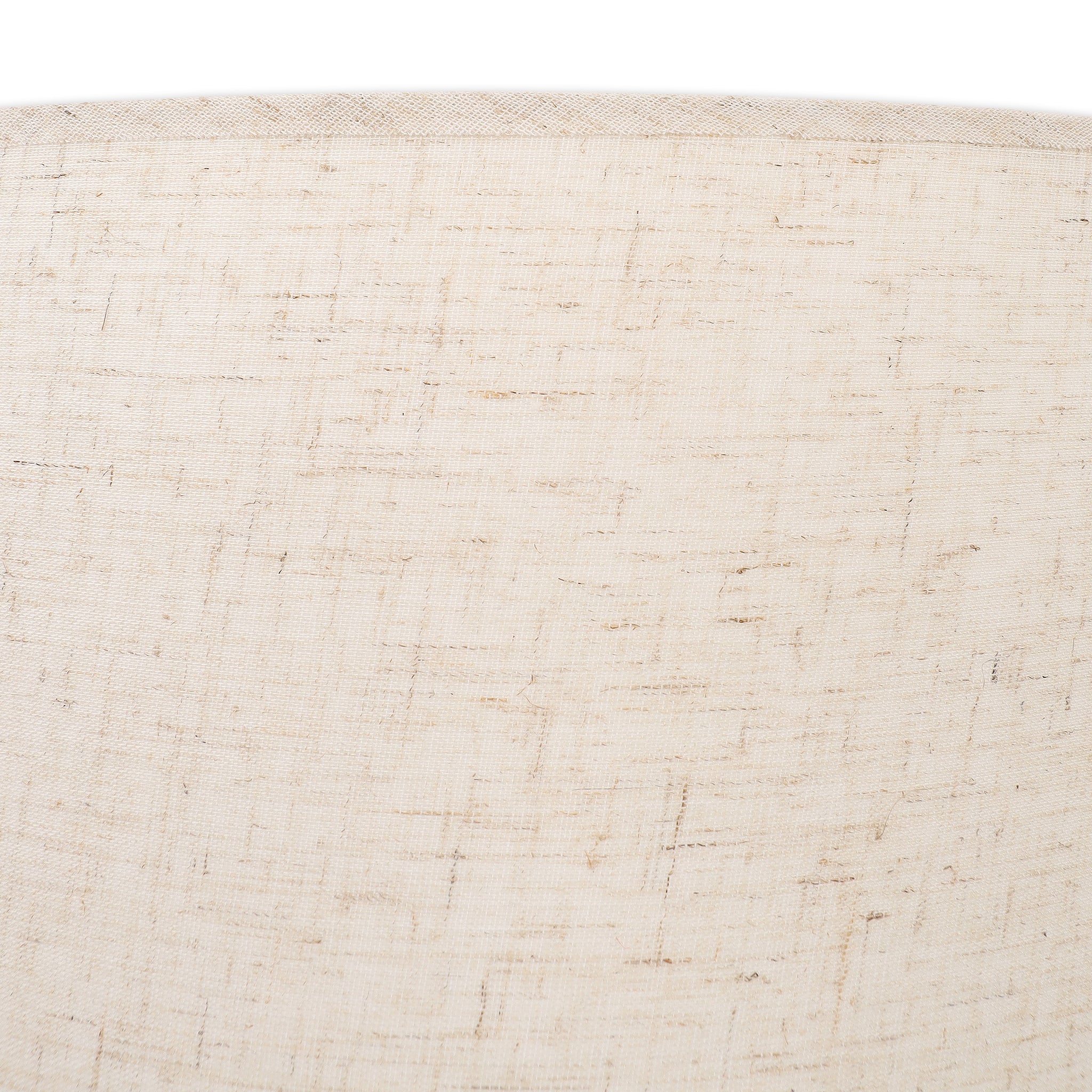 Zarewo Table Lamp