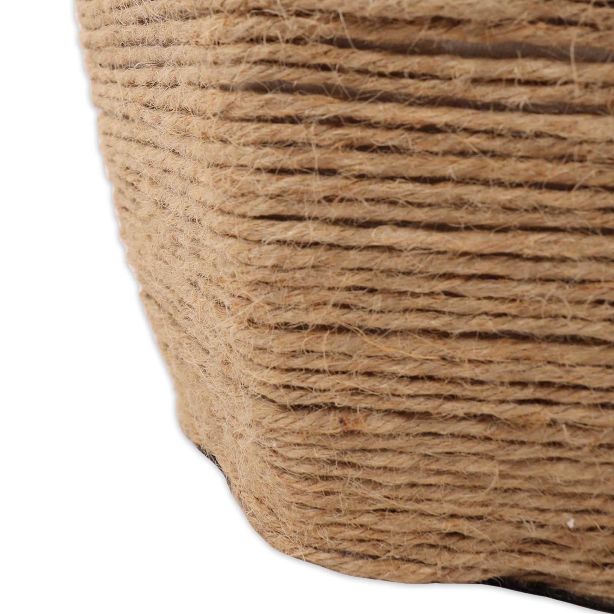 Zarewo Table Lamp