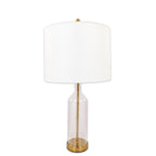 Derli Table Lamp