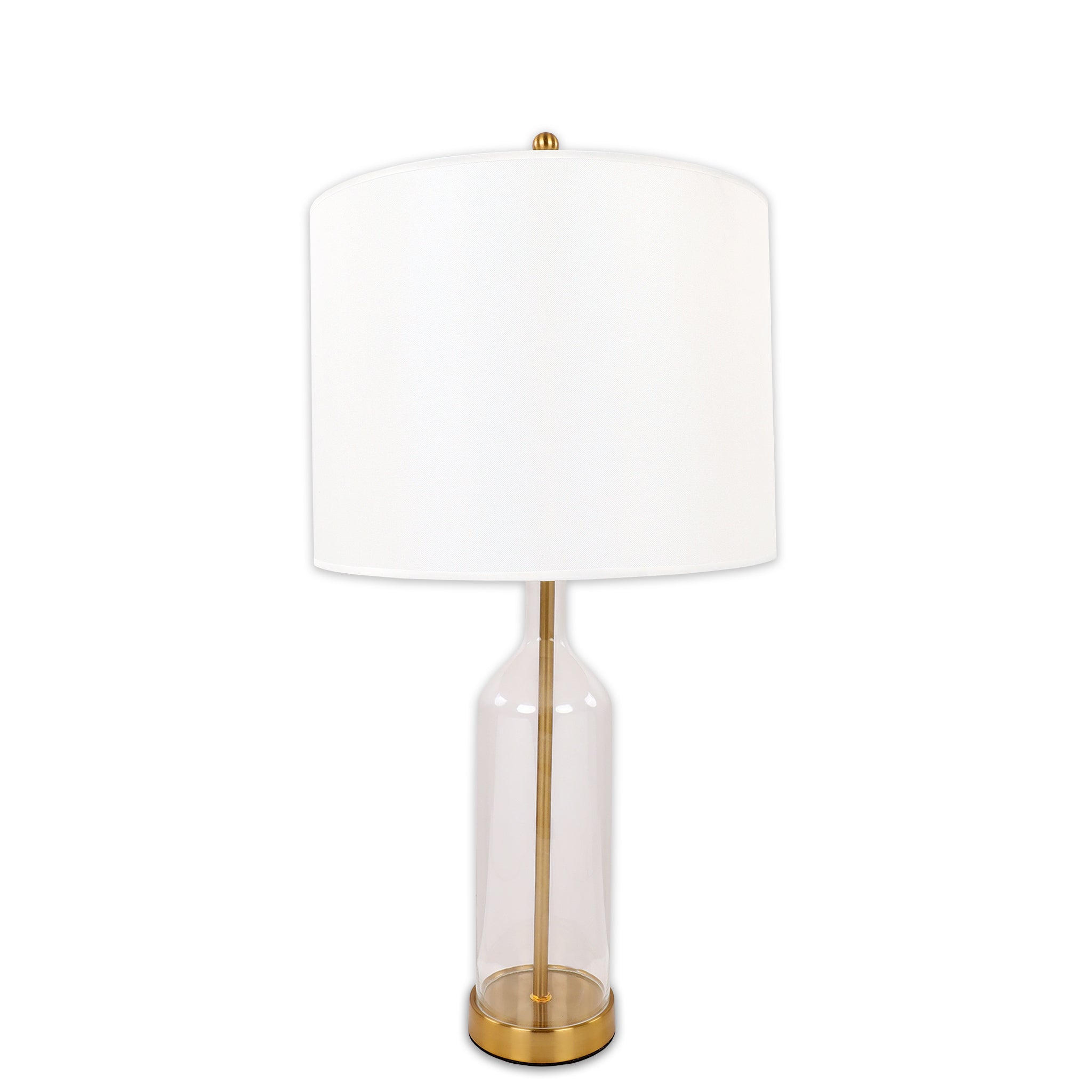 Derli Table Lamp
