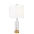 Derli Table Lamp