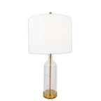 Derli Table Lamp