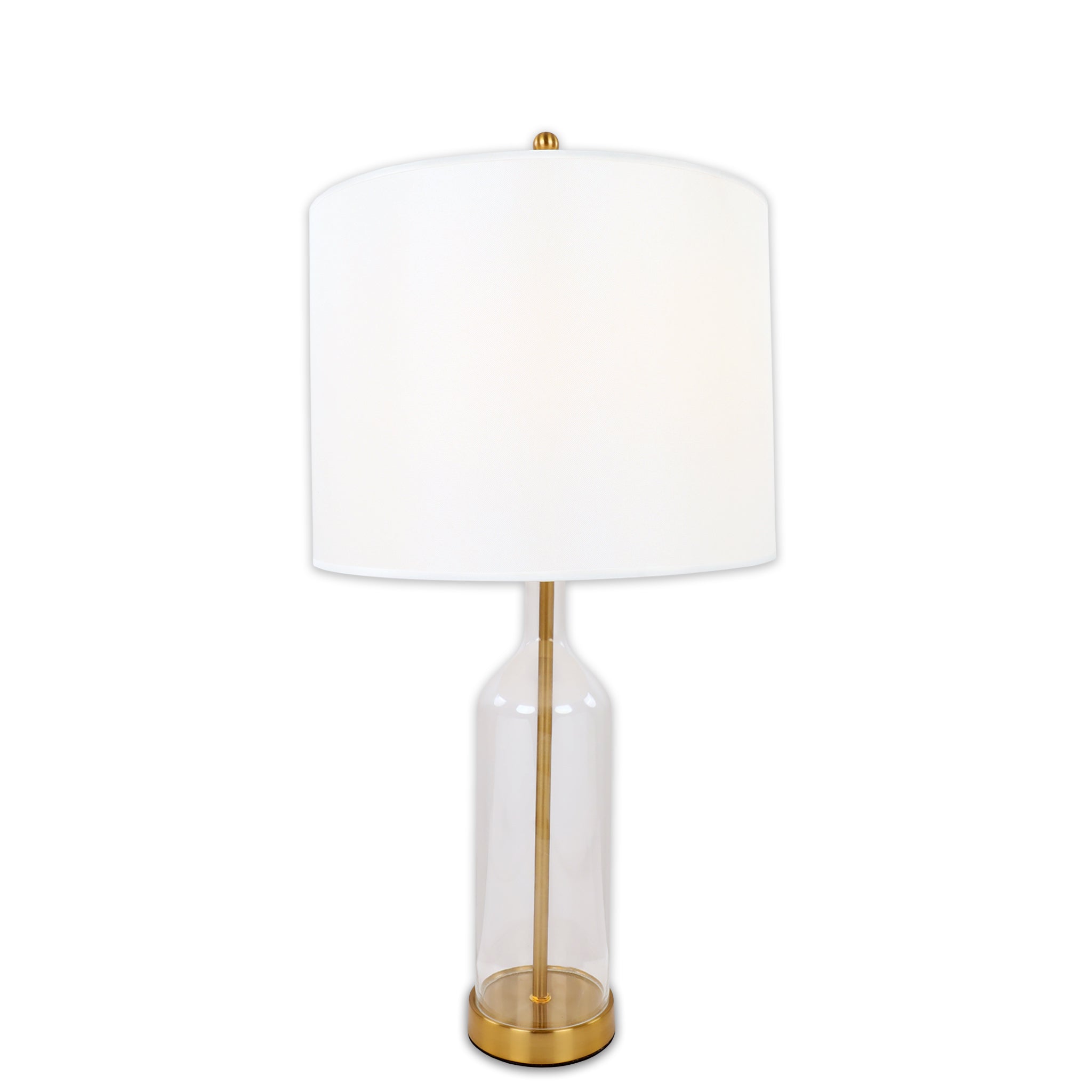 Derli Table Lamp