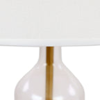 Derli Table Lamp