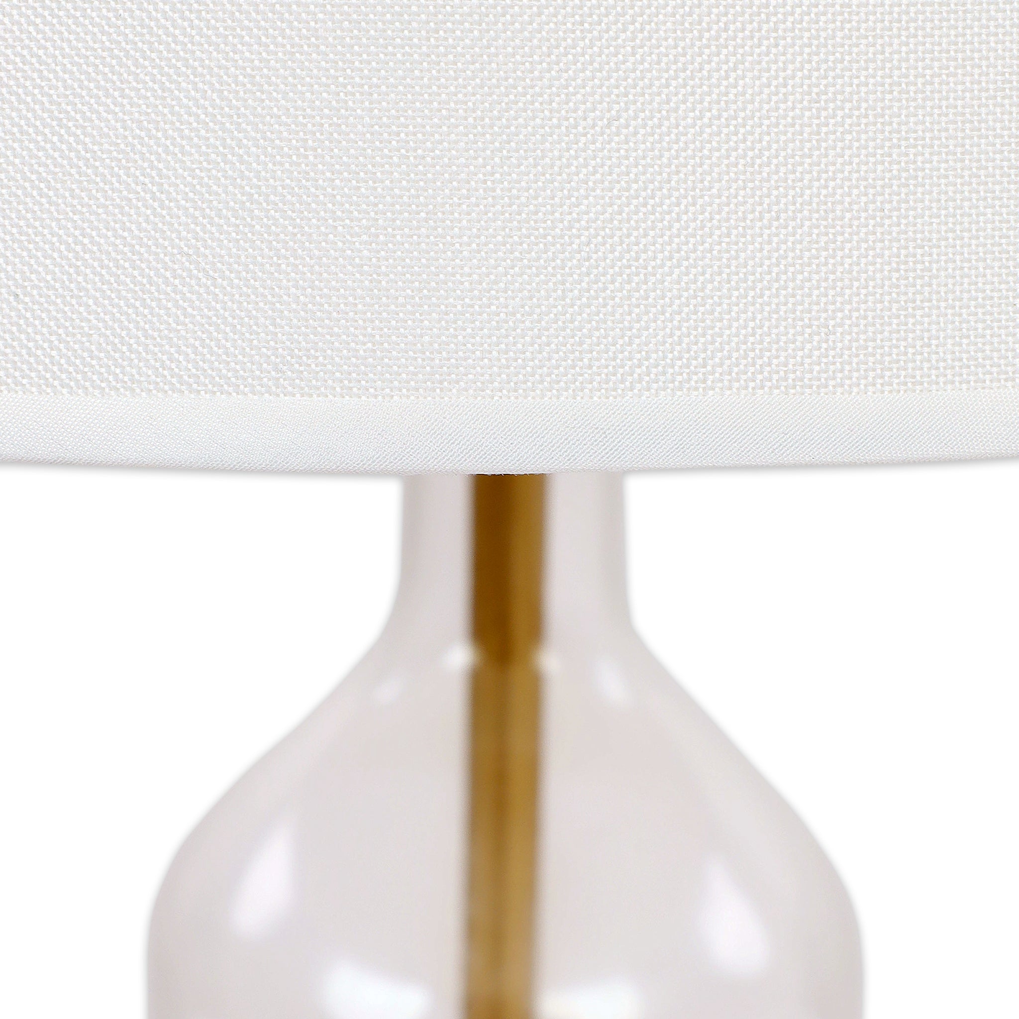 Derli Table Lamp