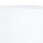 Derli Table Lamp