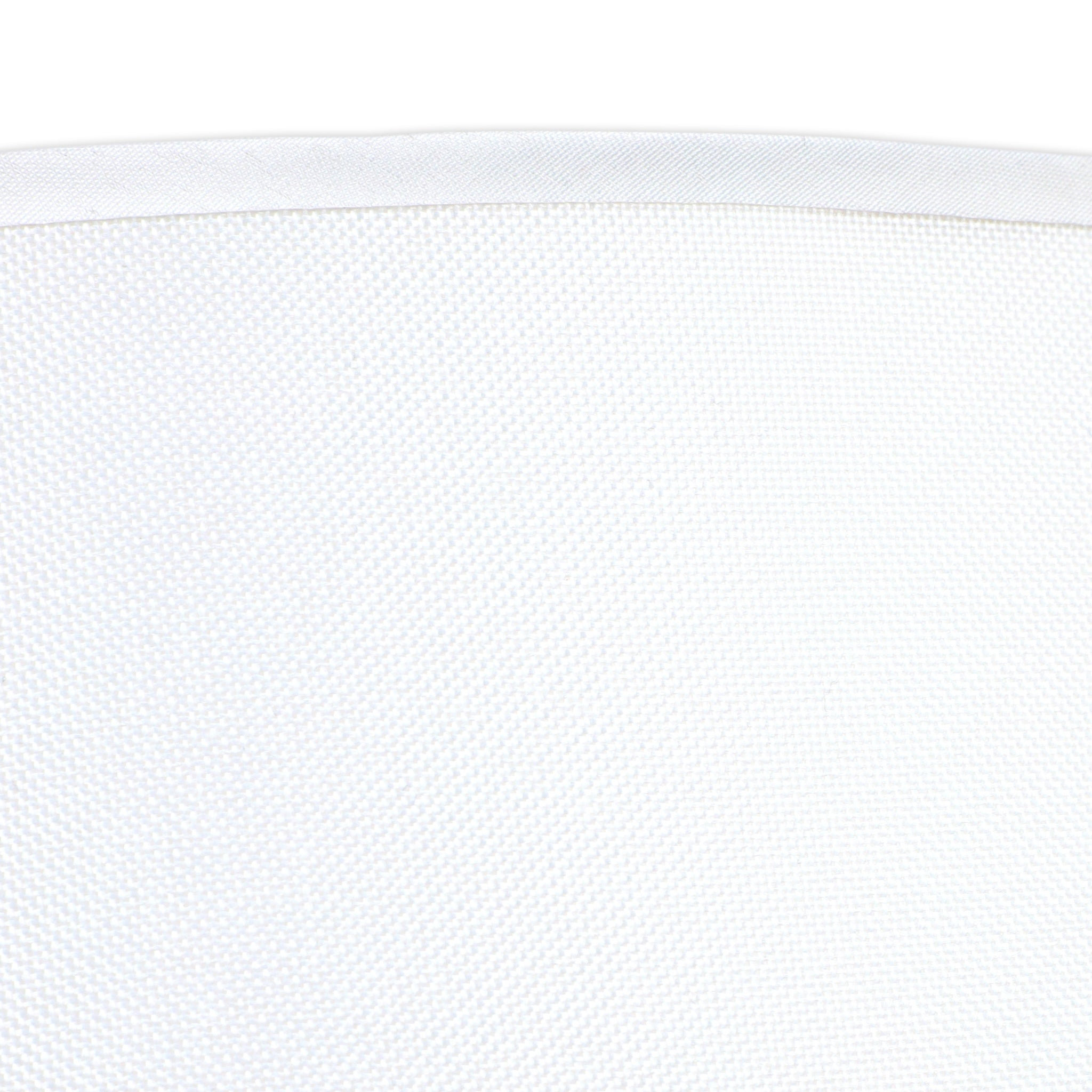 Derli Table Lamp