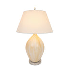 Ceramic Table Lamp