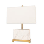 Ciliin Table Lamp