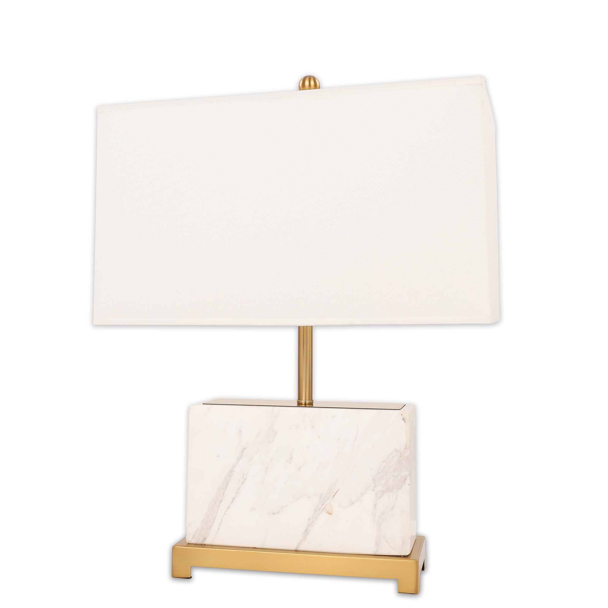 Ciliin Table Lamp