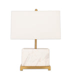 Ciliin Table Lamp