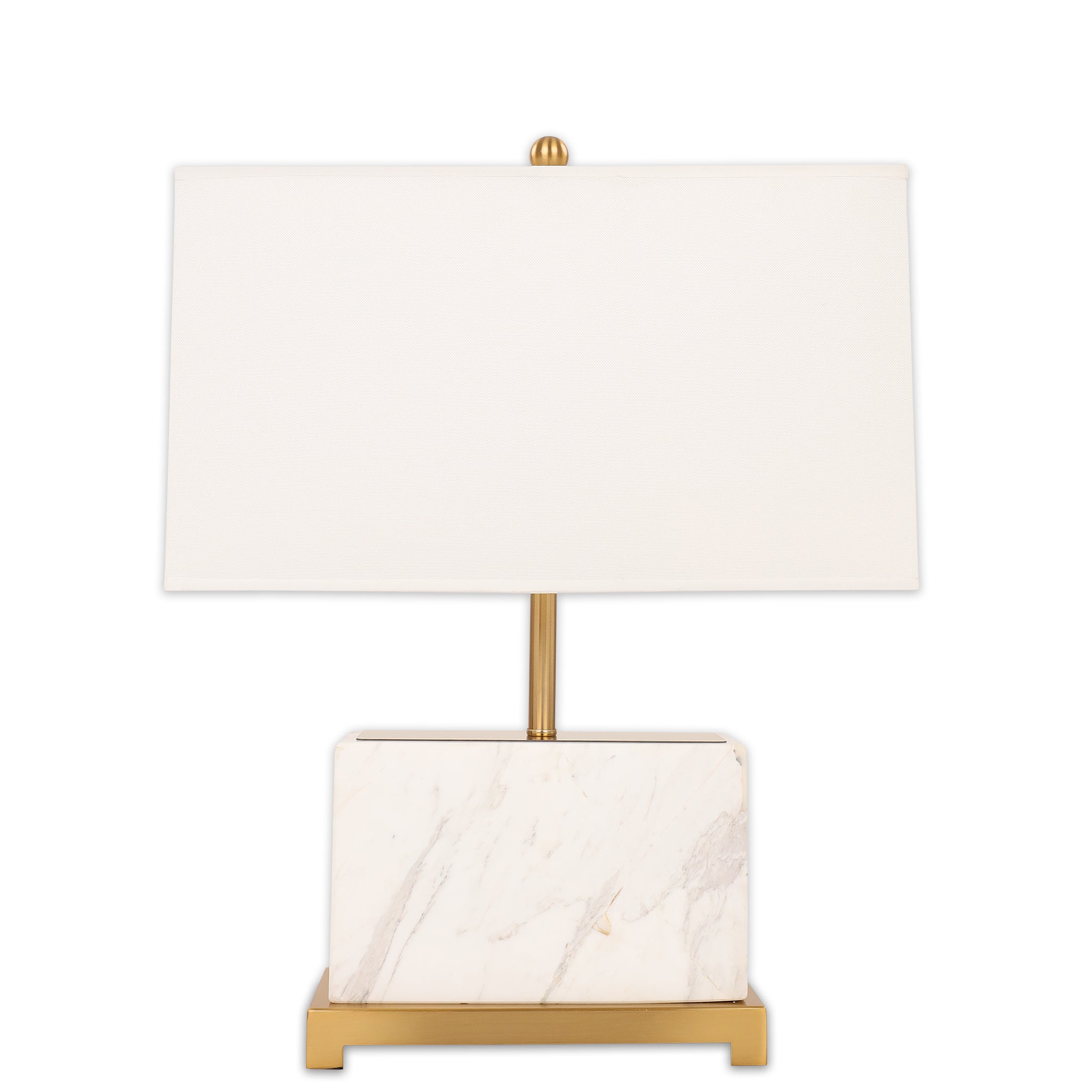 Ciliin Table Lamp