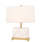 Ciliin Table Lamp