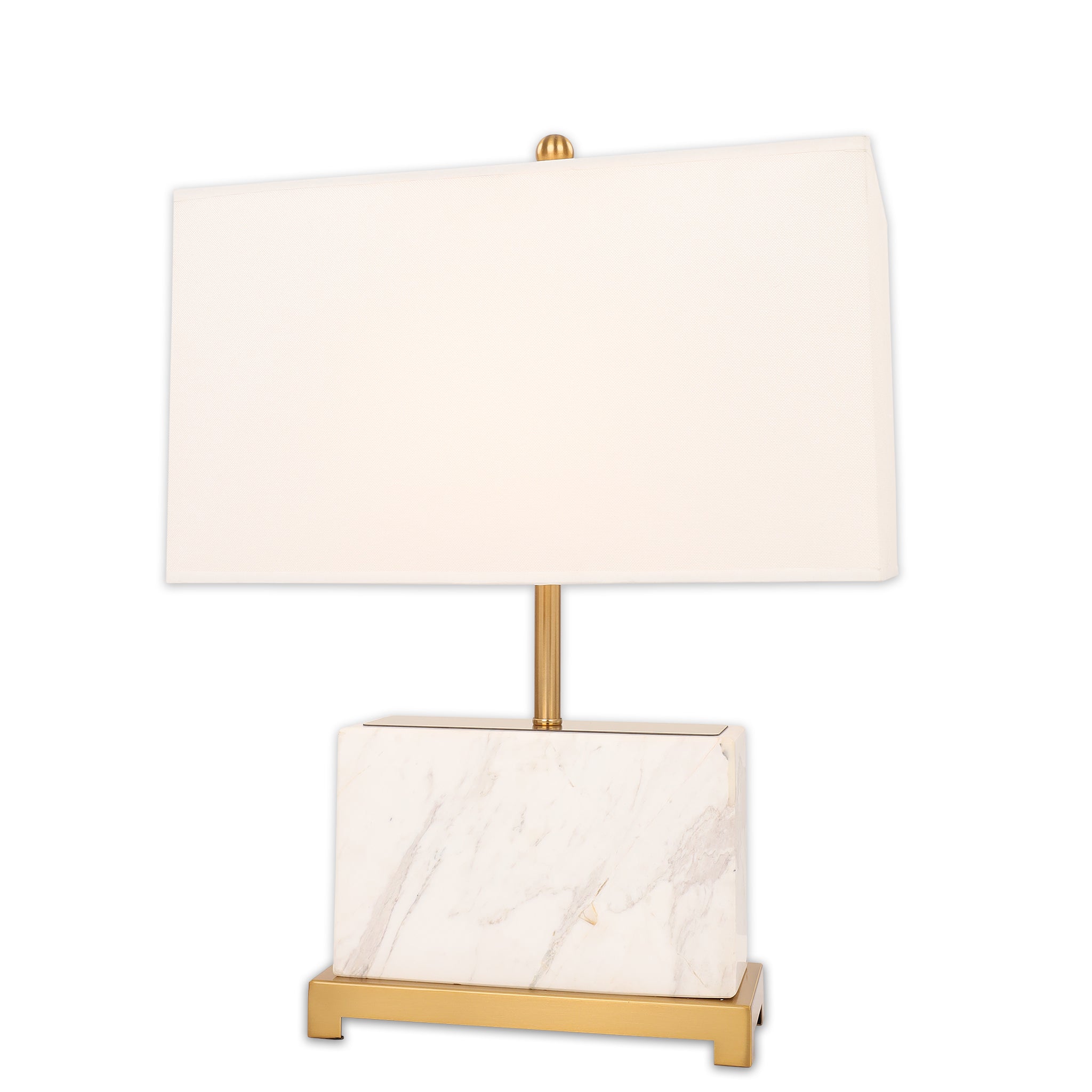 Ciliin Table Lamp