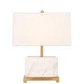 Ciliin Table Lamp