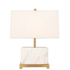 Ciliin Table Lamp