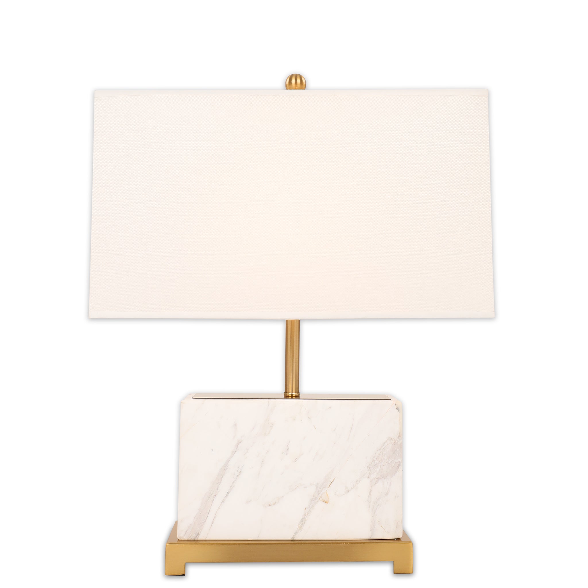 Ciliin Table Lamp