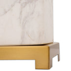 Ciliin Table Lamp
