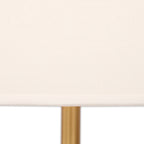 Ciliin Table Lamp
