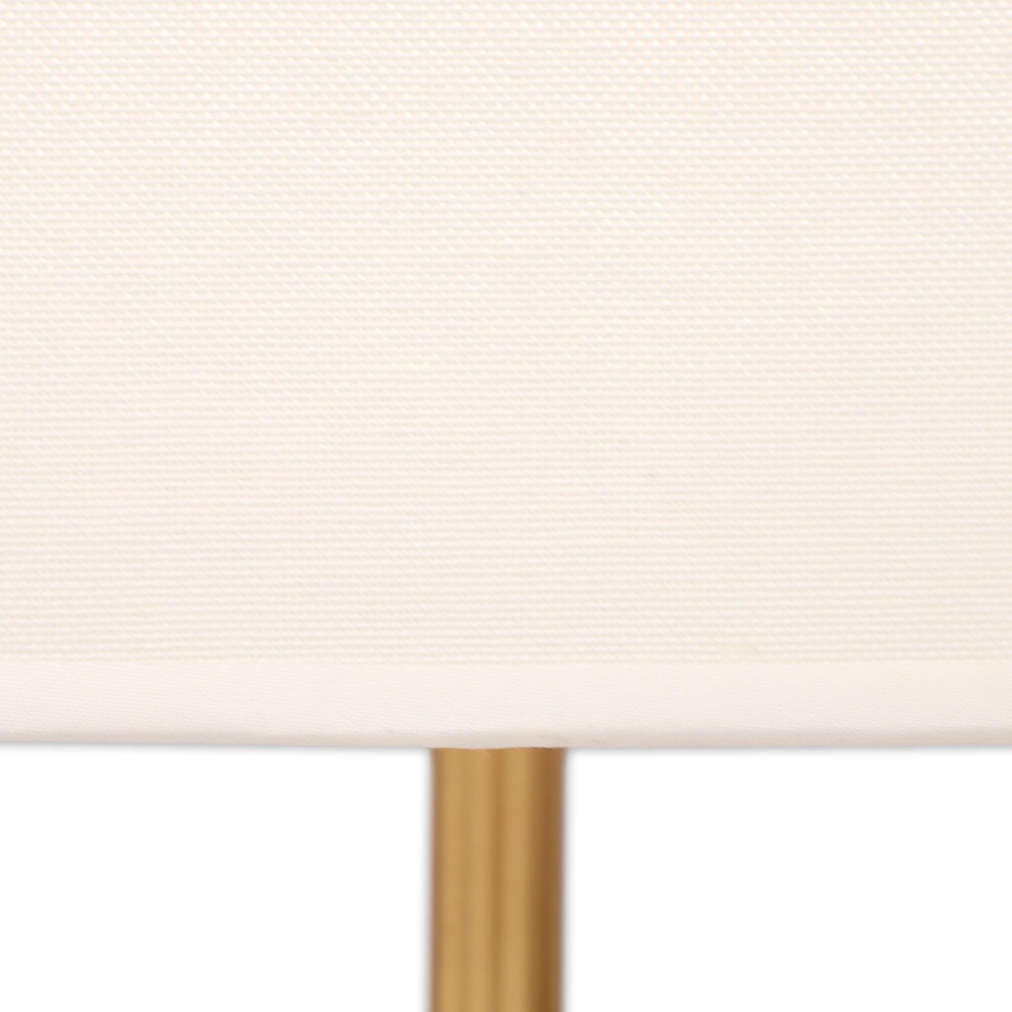Ciliin Table Lamp