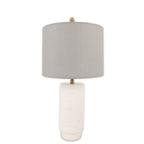 Snmix Table Lamp